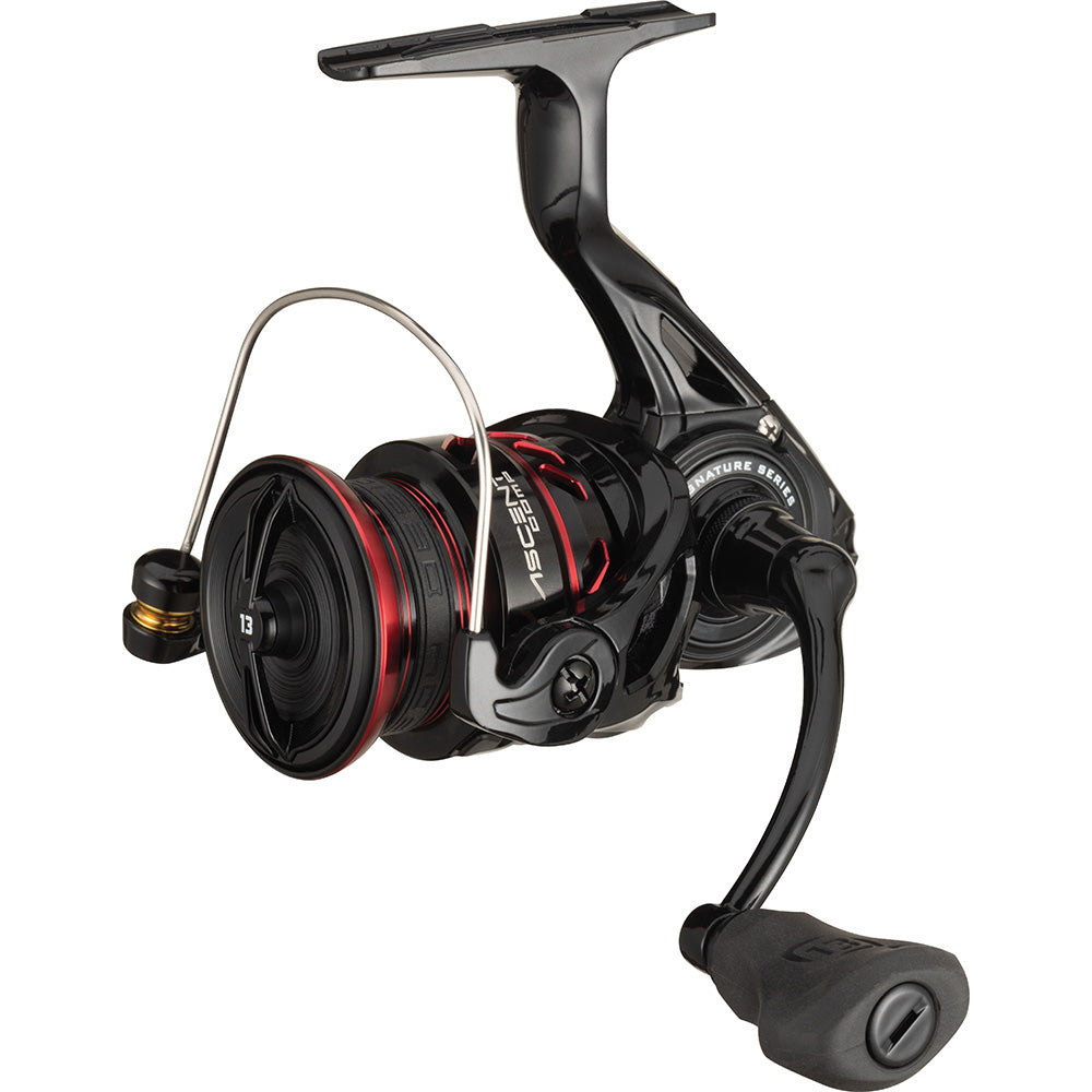 Hunting & Fishing