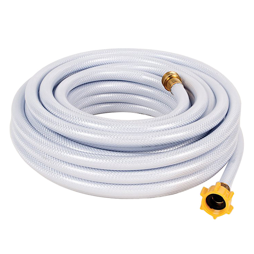 Automotive/RV - Fresh Water Accessories