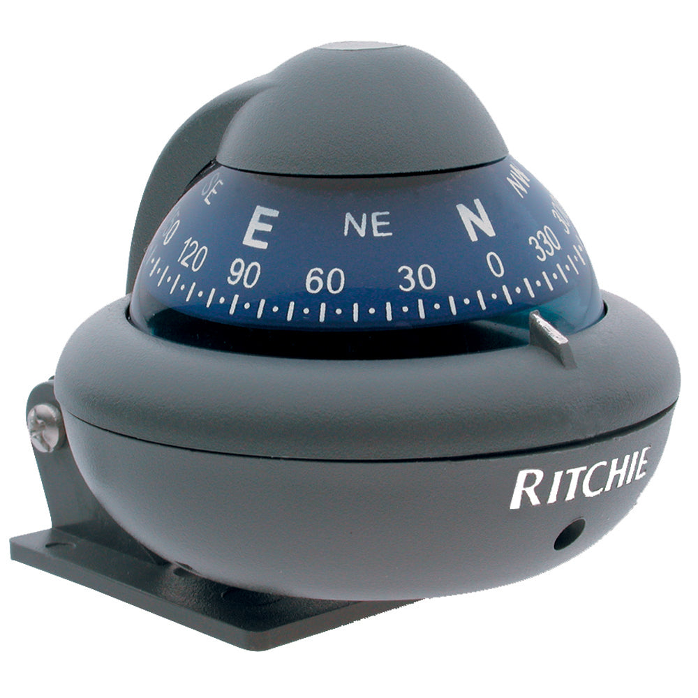 Automotive/RV - Compasses - Magnetic