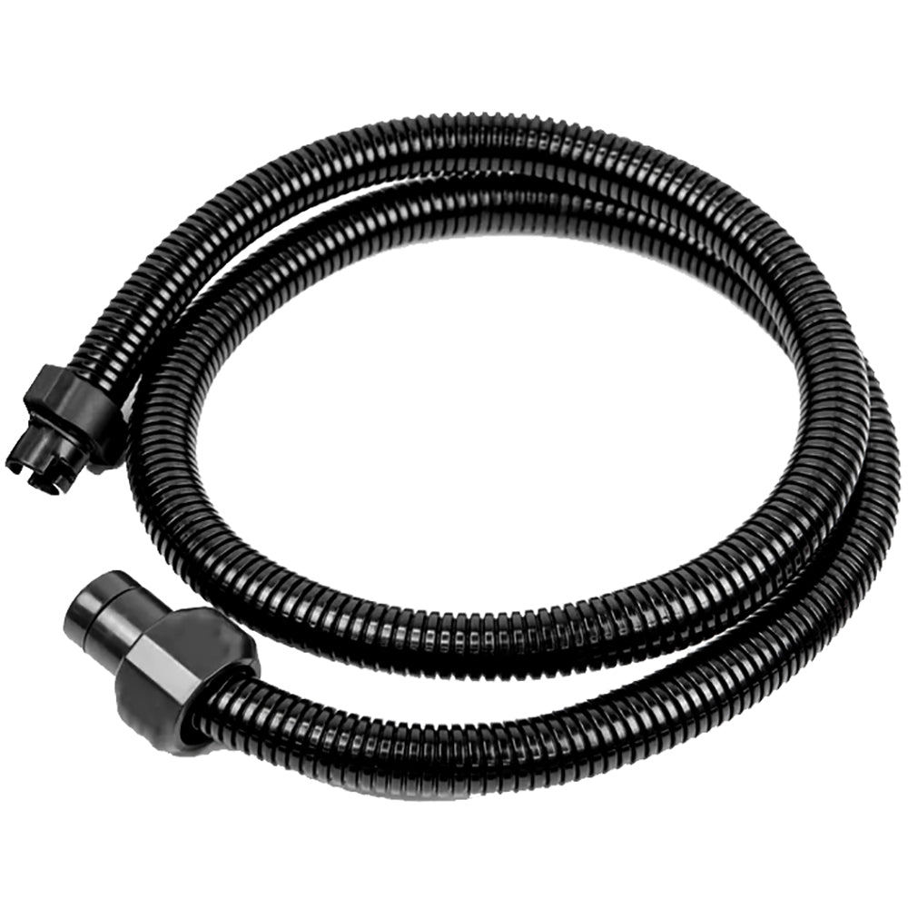 Watersports - Air Pumps