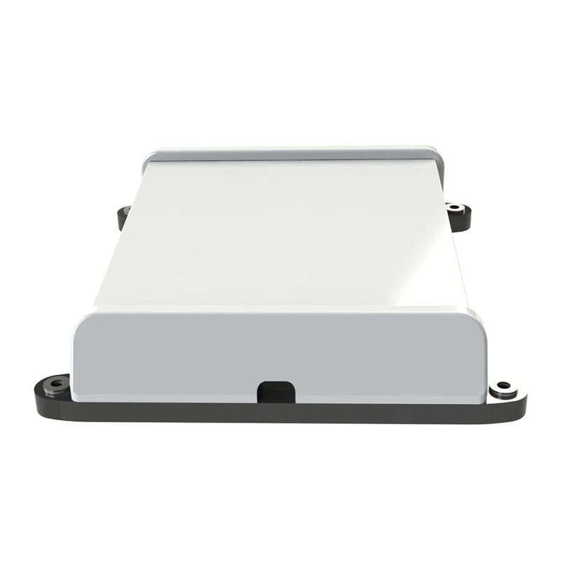 Seaview APEX Surface Mount f/Starlink Mini - White [APXMDM]