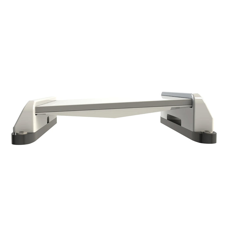 Seaview APEX Surface Mount f/Starlink Mini - White [APXMDM]