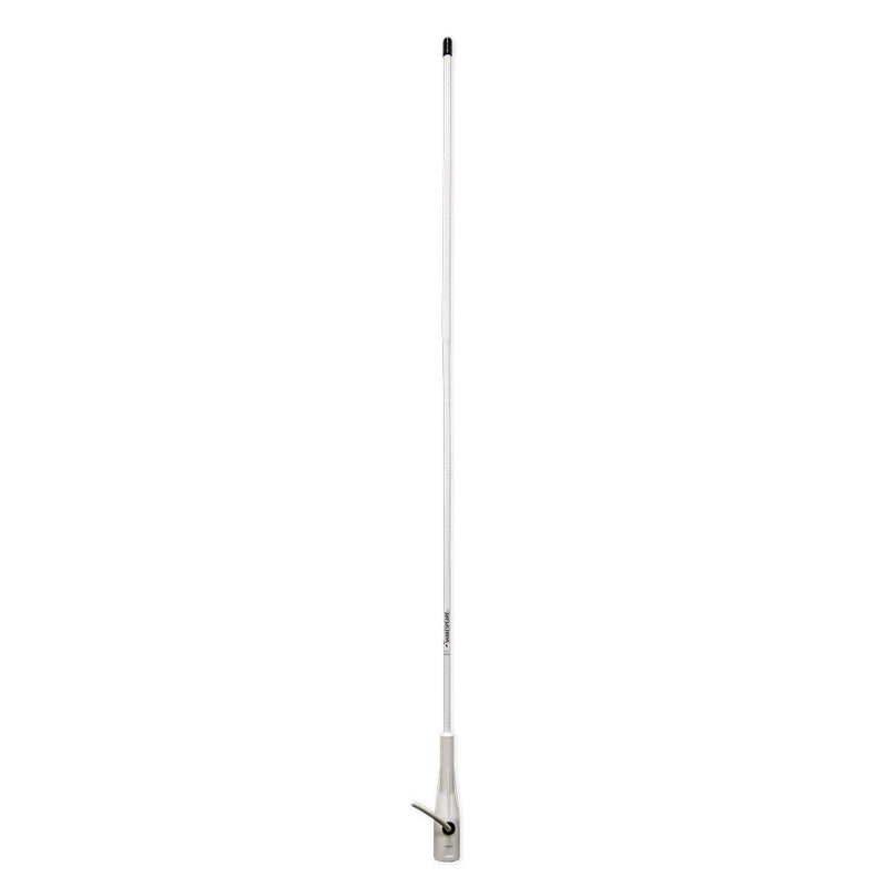 Shakespeare 4351 39" AM / FM Antenna [4351]