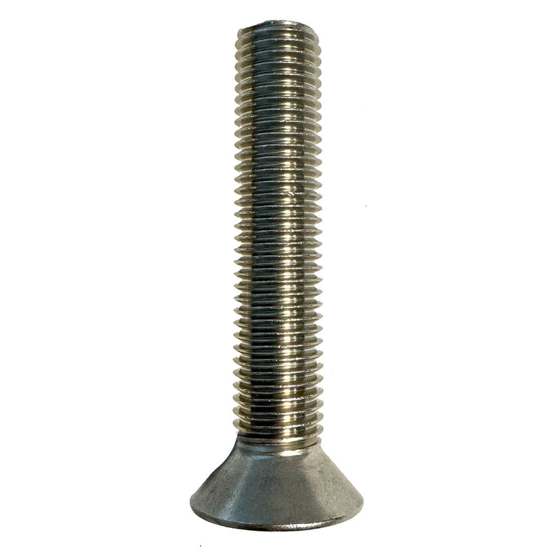 Sea Swivel 4" Bolt (Short) f/Sea Swivel Mount [SEA-HDM-BOLT-3/4-4]