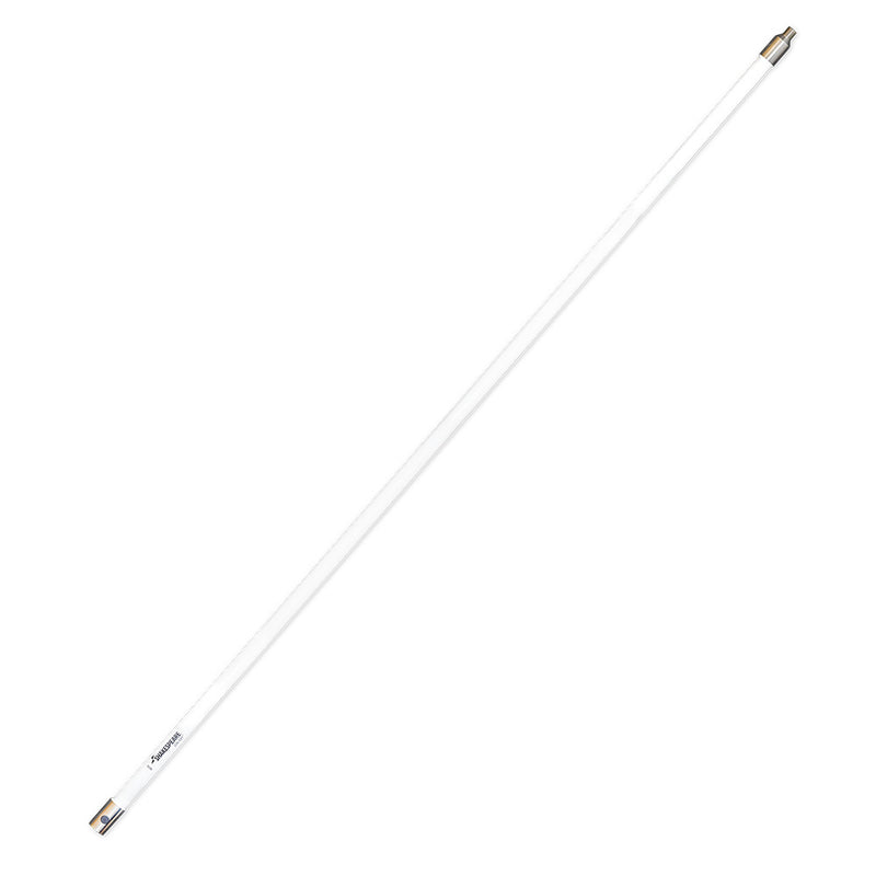 Shakespeare Galaxy 5228 8' Heavy-duty Extension Mast [5228]