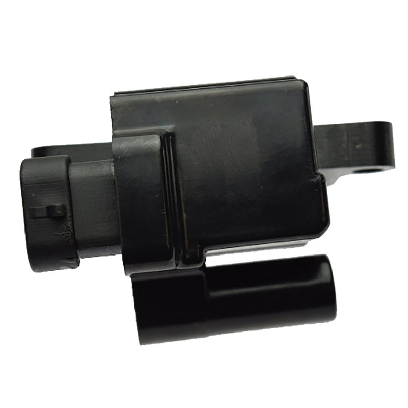 Regitar USA Ignition Coil f/Mercruiser  Volvo Penta Inboard Engines [RMF012]