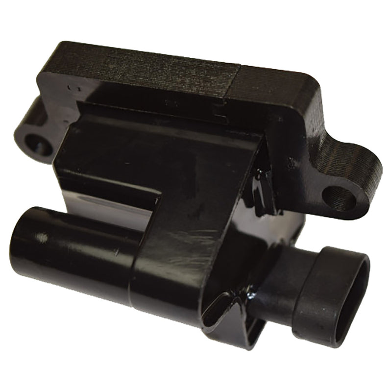 Regitar USA Ignition Coil f/Mercruiser  Volvo Penta Inboard Engines [RMF012]