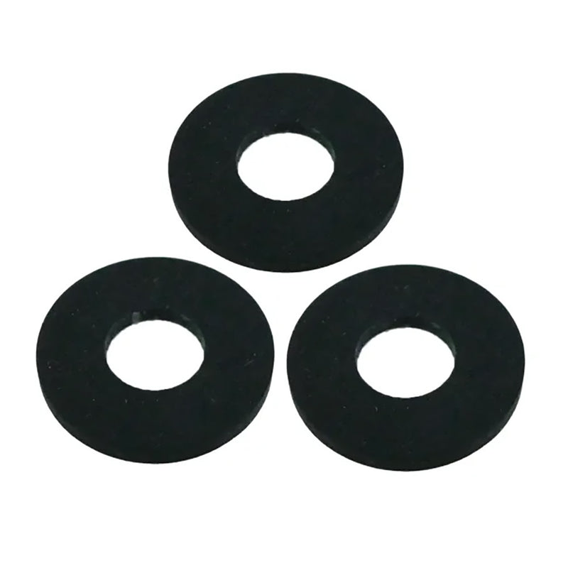 Jabsco Slinger Kit *3-Pack [6342-0000]