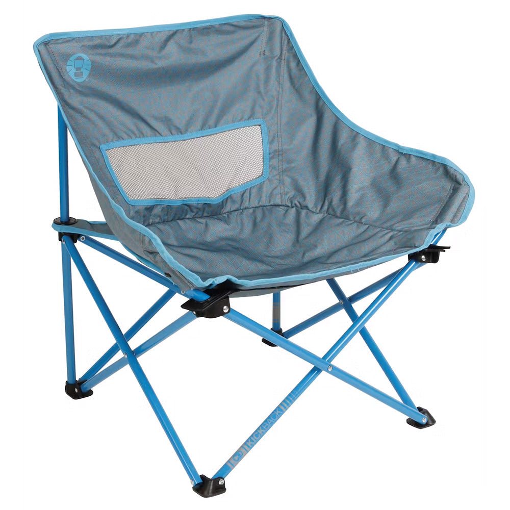 Camping - Furniture