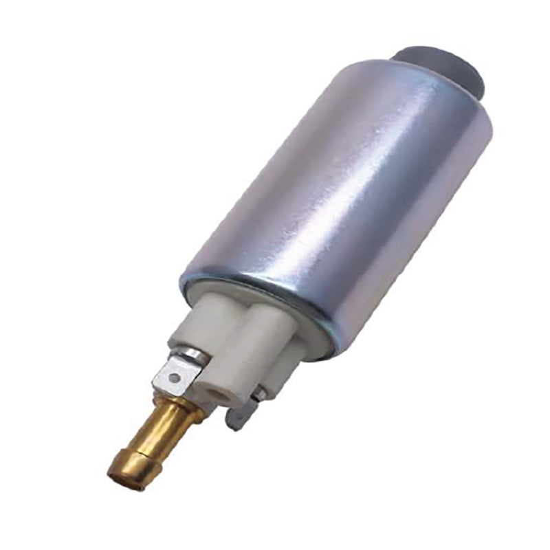 Regitar Marine Fuel Pump f/Mercury 2002-2006 75-300HP [RFP018]