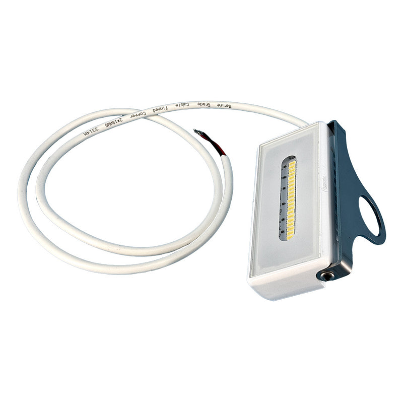 Seaview Spreader LED Floodlight Kit [SPLTLEDV2]