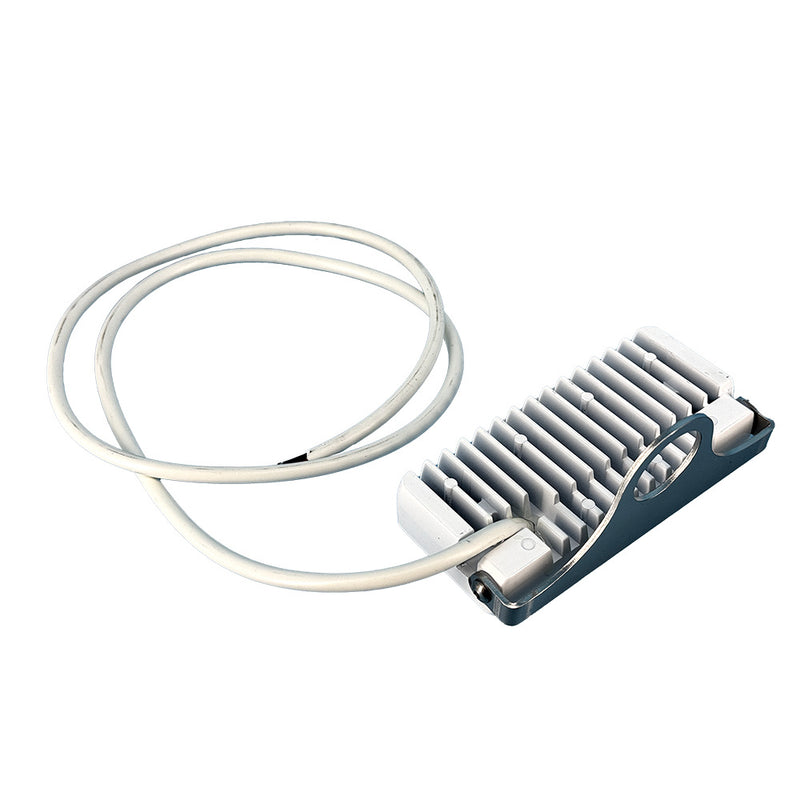 Seaview Spreader LED Floodlight Kit [SPLTLEDV2]