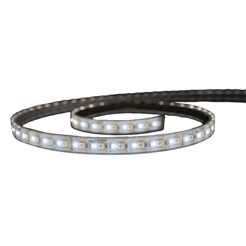 Lumishore LUX SL180 Strip Light - CRGBW - 2500mm [010-04386-00]
