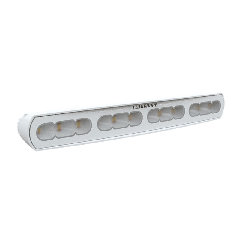Lumishore LUX 18" Flood Light [010-04461-00]