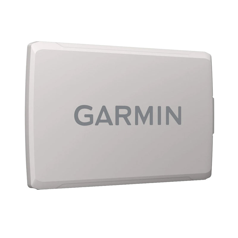 Garmin ECHOMAP Ultra 2 Protective Cover - 16" [010-13352-10]