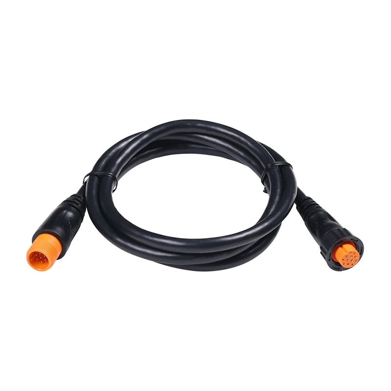 Garmin Extension Cable f/12-Pin Garmin Scanning Transducers [010-11617-44]