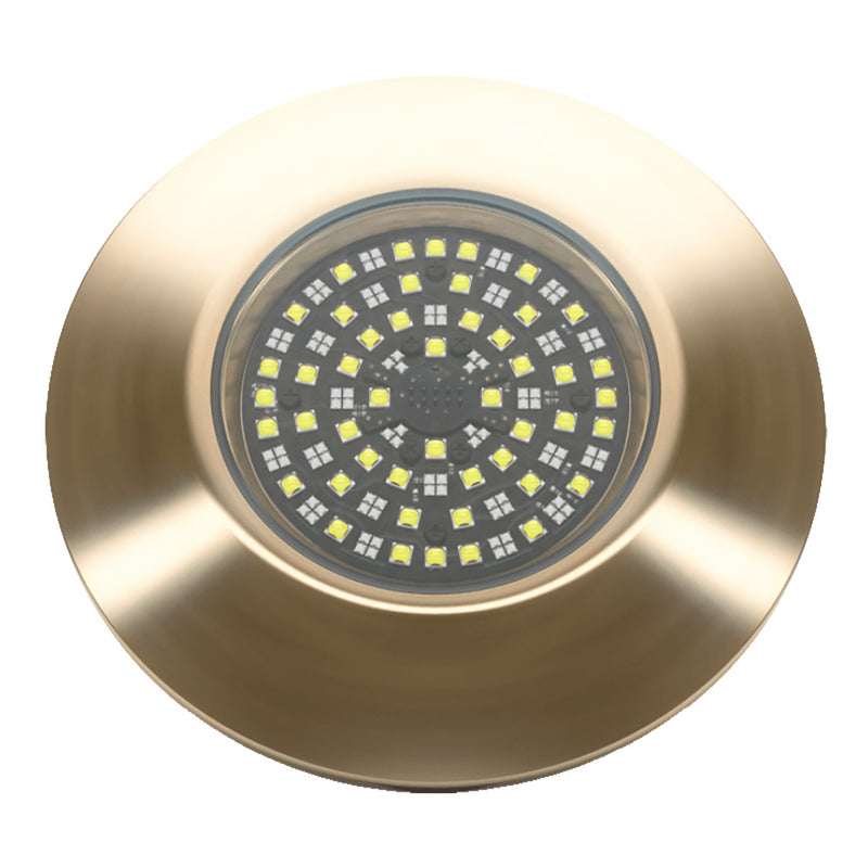 Lumishore SUPRA THX1604 Thru-Hull Light  Driver [010-04519-00]