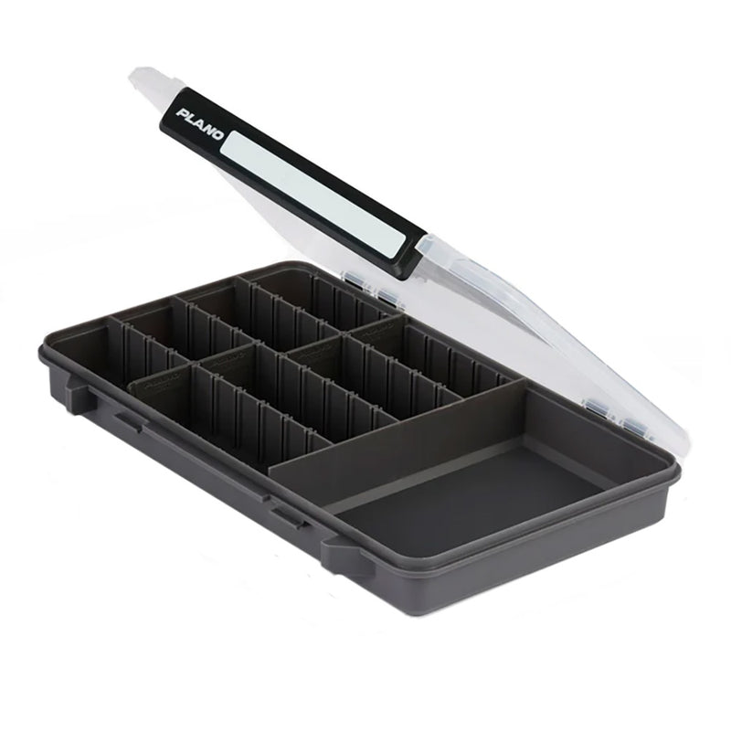 Plano StowAway 3700 50/50 Split Stow [P000271]