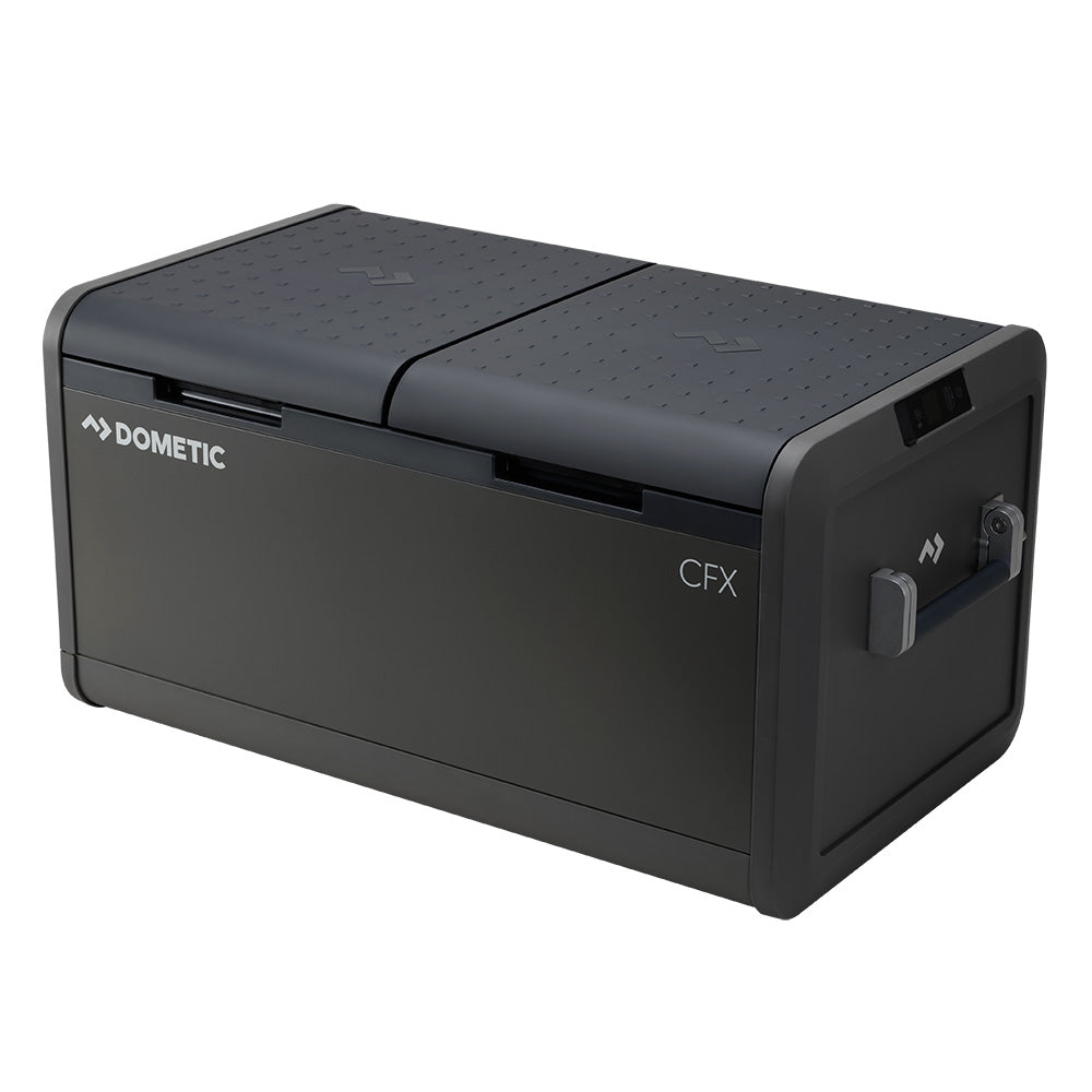 Automotive/RV - Coolers