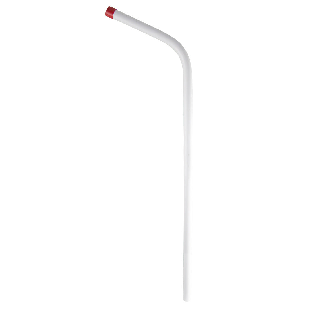 Anchoring & Docking - Docking Accessories