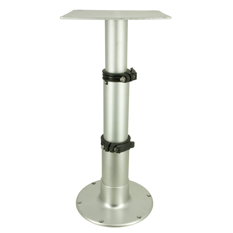 Springfield 3-Stage Table Pedestal Package [1660231]