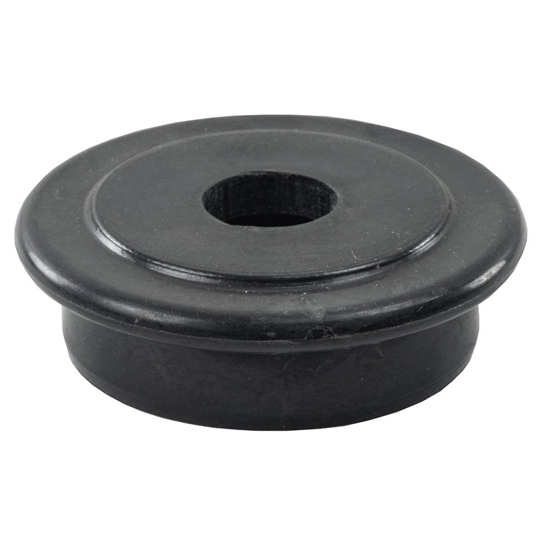 Springfield 2-3/8" Plug-In Hi-Lo Replacement Bushing [3300766]
