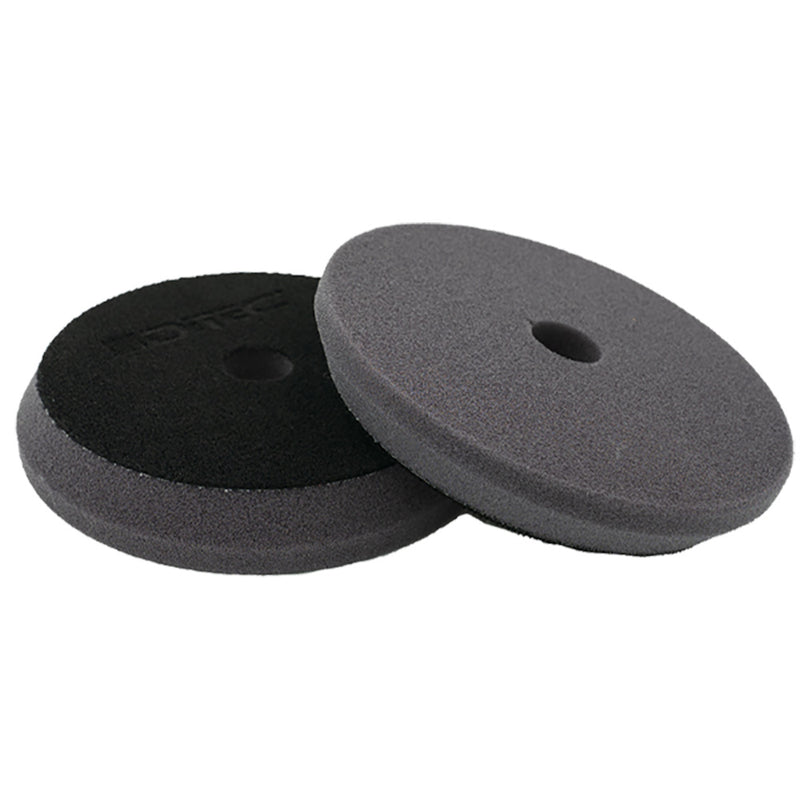 DiTEC Trapez Polishing Pad - Ultra Fine Cut - 150mm *2-Pack [PP-UFCT-1501]