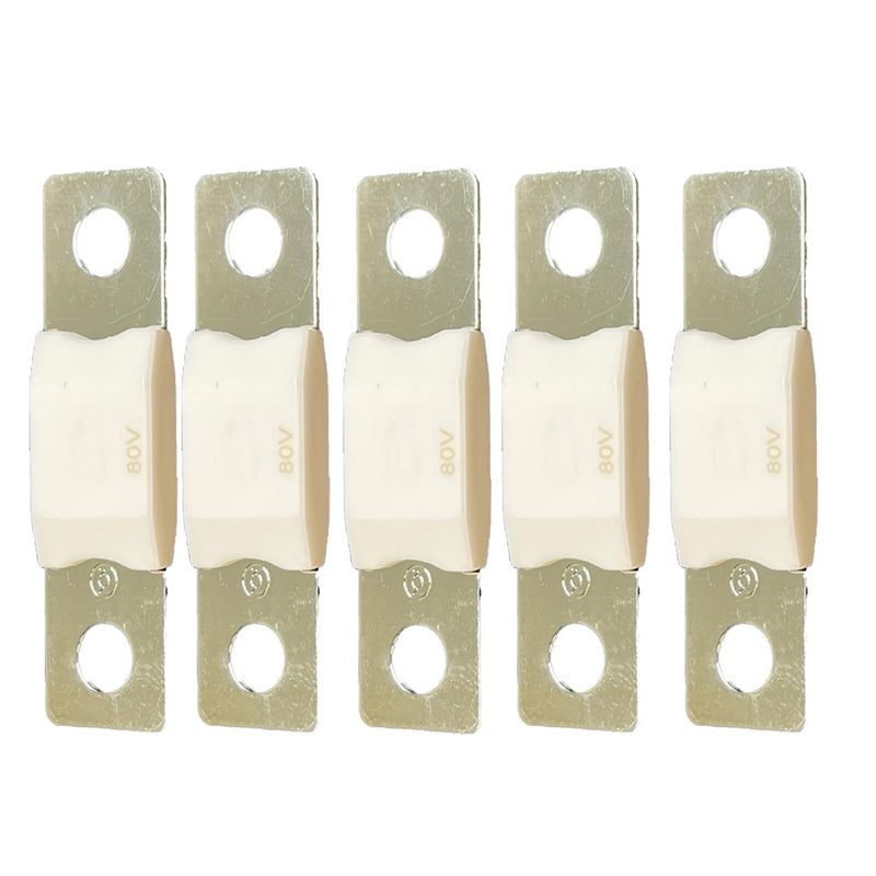 Victron MEGA Fuse 175A/80V (Package of 5 Pieces) [CIP138175020]