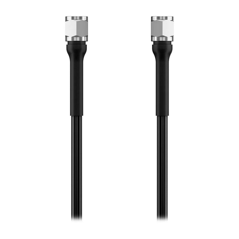 Garmin Camera Coax Cable - 8M [010-13026-00]