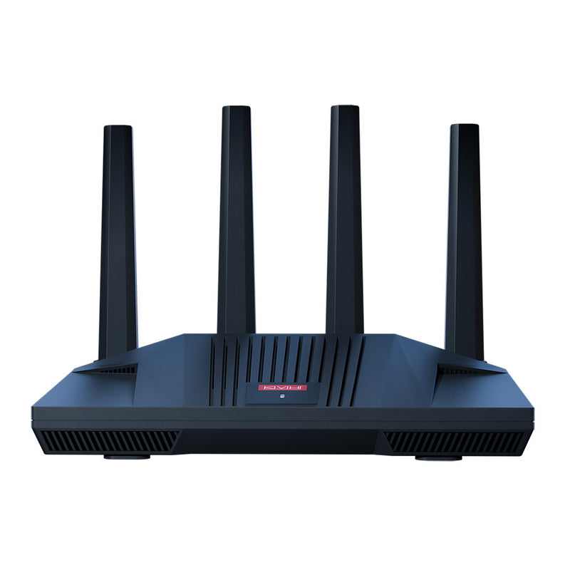 KVH CommBox Edge Core Communications Gateway  Wi-Fi Router [72-1056-04]