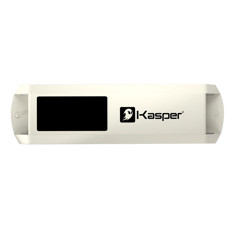 GOST Kasper Tracker [GOST-KASPER]