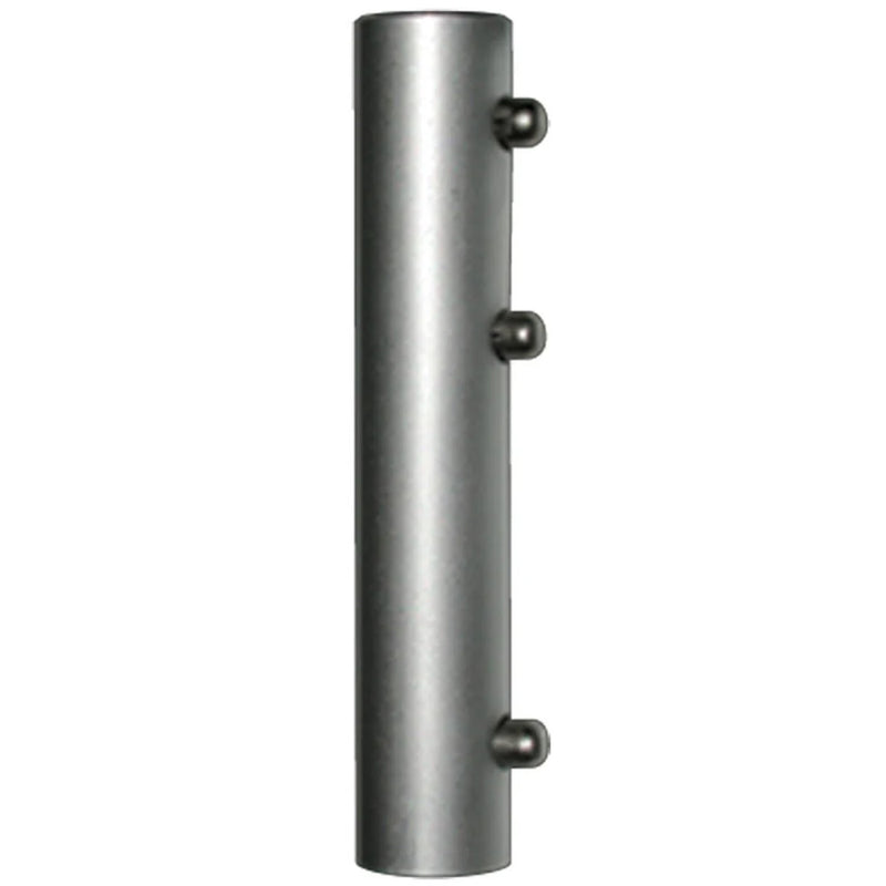 Star brite Brush Adaptor f/Shurhold Handles - Marine-Grade Connector [40136]