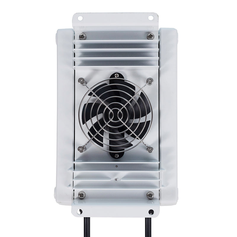 Pro-Guide 1 Bank On-Board Battery Charger - 12V - 10-Amp [PGC-110]