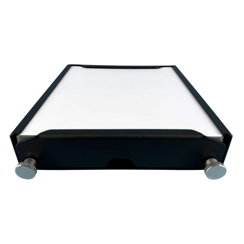 Seaview Protective Cover f/APEX Starlink Mini Rooftop Mount [APXMRMPC]