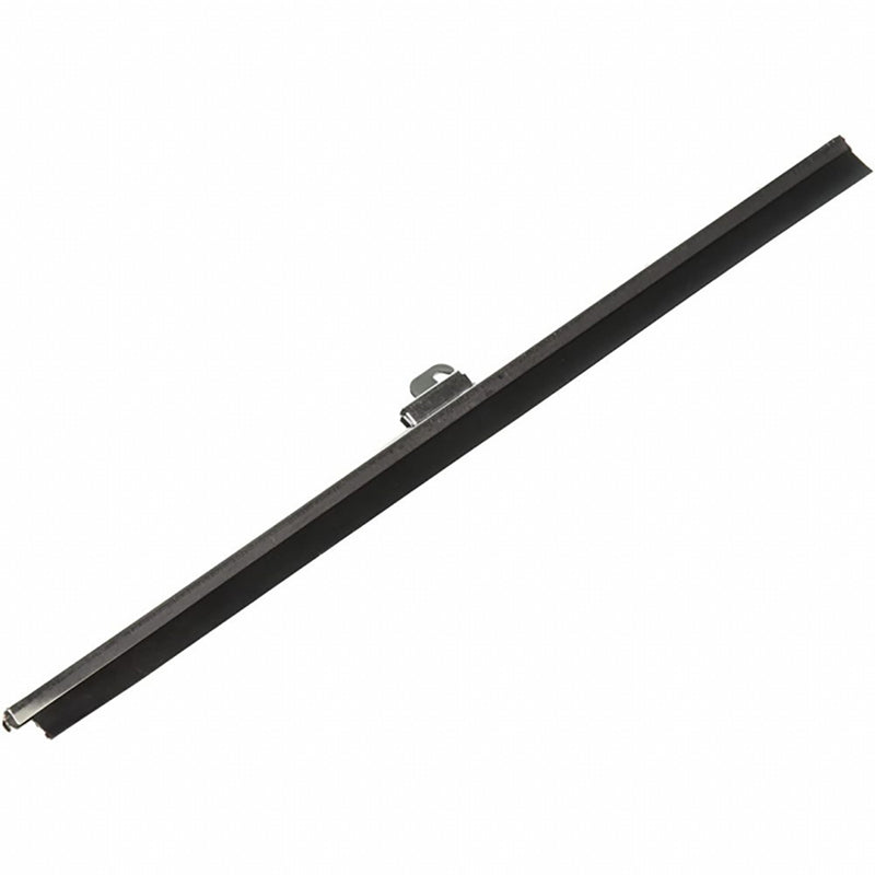 Marinco Classic Stainless Steel Straight Wiper Blade - 14" [33919]
