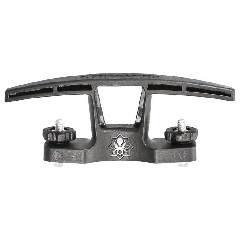 RAILBLAZA Track Cleat - 6" [09-4250-11]