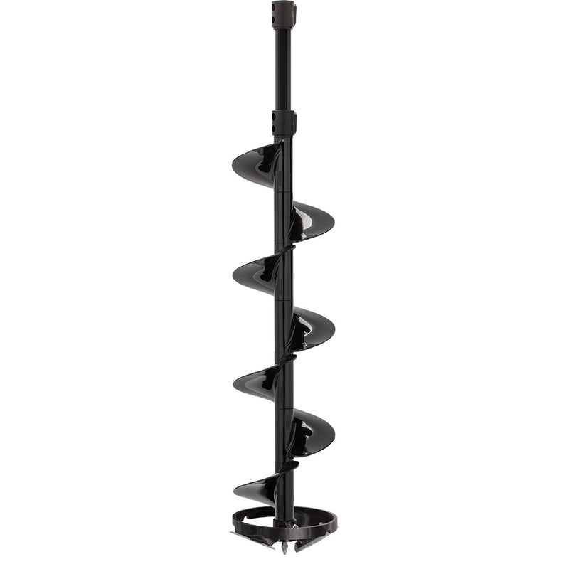 StrikeMaster Maven 10" Power Drill Unit [MPD-10]