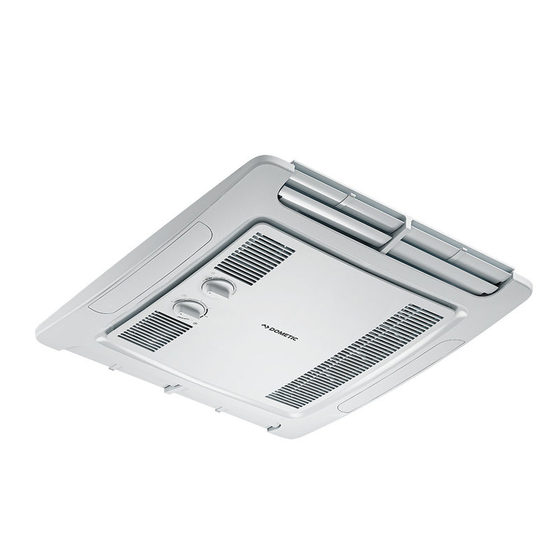 Dometic FreshJet 3 Mechanical Air Distribution Box [9930000009]