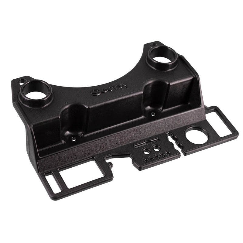 Scotty 450 Downrigger Trolling Caddy [0450]