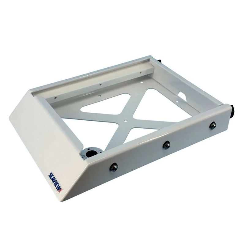 Seaview Starlink Mini Roof Mount - White [APXMRMW]