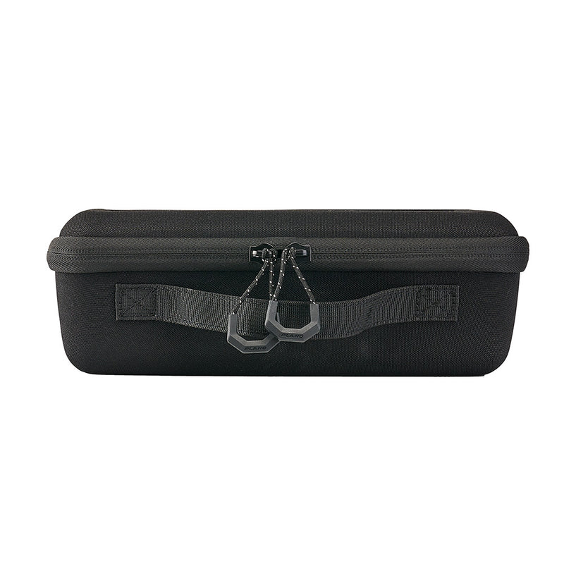 Plano Stowall Gear Case - Medium - Black [P000483]