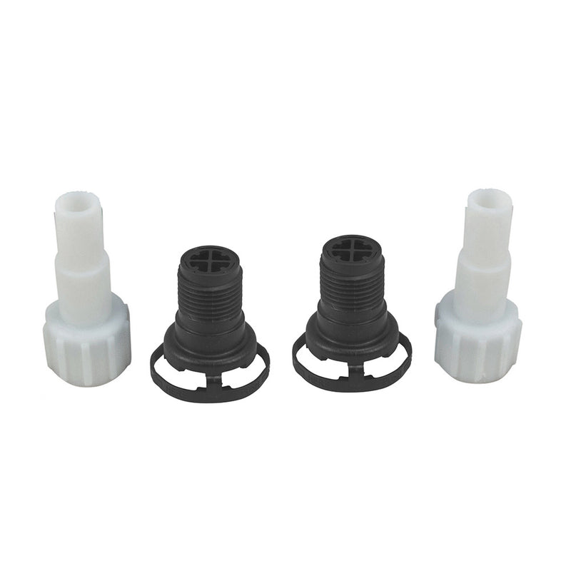 Perko Odor Eater Connector Kit [0686DP0CON]