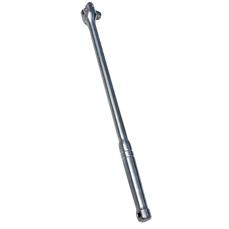 Ti-Tackle Breaker Bar 1/2" Drive [TT-BREAKER-BAR-1/2]