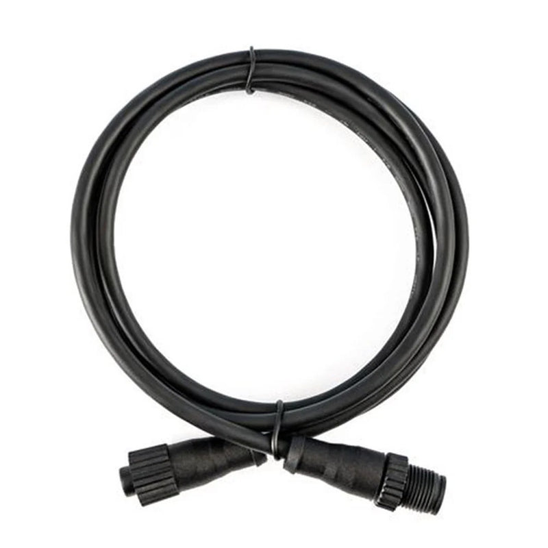 Sensar Bilge Extension Cable - 3M [BSEC3M]