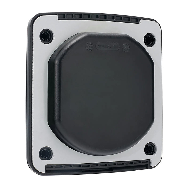 Scanstrut Roam Series Universal Electrical  Utility Housing [SC-R-U1]