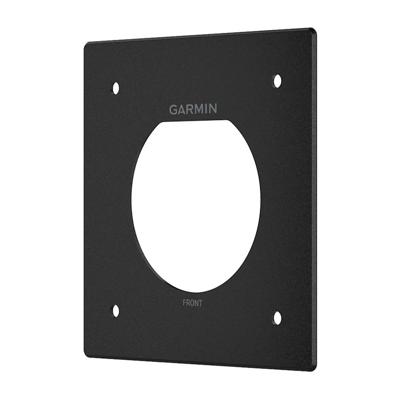 Garmin GMI 20 to GMI 40 Adapter Plate [010-12993-20]