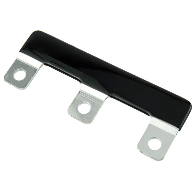 Egis 85 Series Triple Link Busbar [8798]