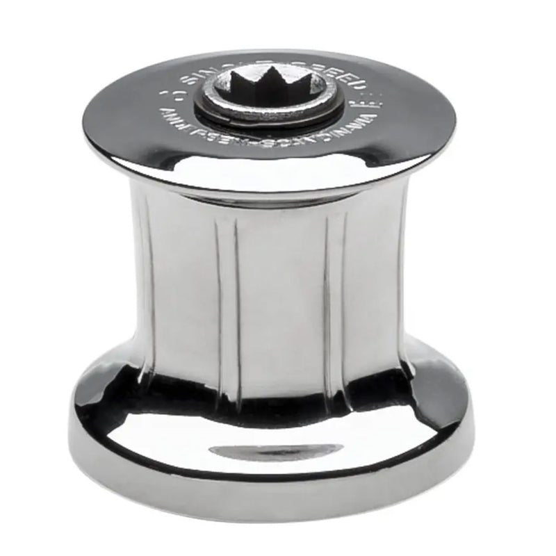 ANDERSEN 10 Classic Winch - Size 10 - Single Speed [RA500010]