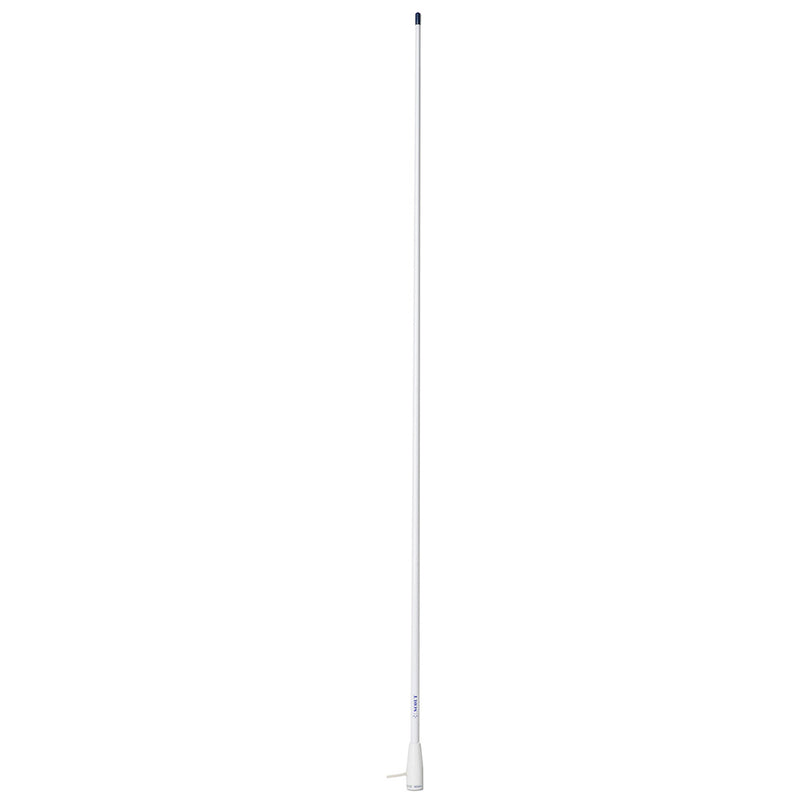 Scout KS-115 AM/FM 5' Fiberglass Antenna [PF AN NAMFM004T]