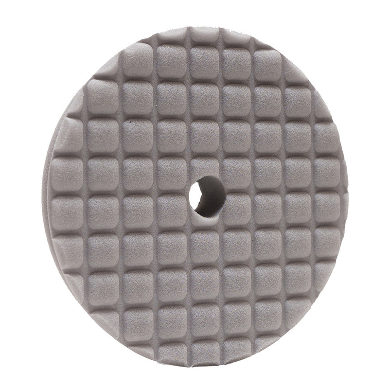 Lake Country ARC Grey Heavy Correcting Pads - 5.5" [ARC-74550AG-LC]